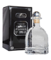 Patron Gran Patron Platinum Tequila 1.75l