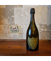 1993 Dom Perignon Brut Champagne, France [RP-93pts, Listing 3 of 3]