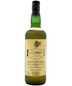 Usquaebach Reserve Scotch Whisky 750ml