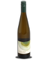 Anthony Road Semi Dry Riesling