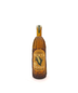 Nixta Licor de Elote 750mL - Stanley's Wet Goods