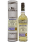 2011 Balblair - Old Particular Single Cask #15593 10 year old Whisky 70CL