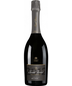 2013 Joseph Perrier Champagne Brut Cuvee Royale Vintage 750ml