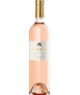 2023 Chateau L'escarelle - Coteaux Varois Provence Rose