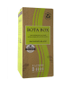 Bota Box Sauvignon Blanc / 3L
