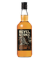 Comprar whisky de nueces tostadas Revel Stoke Shellshock | Tienda de licores de calidad