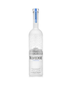 Belvedere Vodka 1 L | Vodka - 1 L