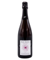 NV Hure Freres Champagne Insouciance Rose Brut 750ml