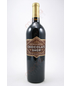 Chocolate Shop The Chocolate Lover's Red Wine 750ml