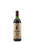 1970 Palacio, Gran Reserva Rioja Red "Glorioso",