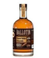 Ballotin - Chocolate Peanut Butter Whiskey (750ml)