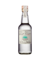 Casamigos Blanco Tequila 375ml Half Bottle