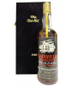 1968 Tamnavulin - The Old Mill Special Reserve 18 year old Whisky