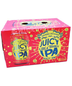 Sierra Nevada Juicy Little Thing 12oz 6 Pack Cans