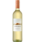 Copper Ridge Chardonnay NV (750ml)