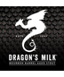 New Holland - Dragon's Milk Bourbon Barrel Stout (4 pack 12oz bottles)