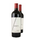 2010 Aiken Oakville Cabernet Sauvignon