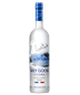 Grey Goose Vodka