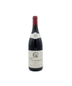 2019 Thierry Allemand 'Chaillot' Cornas, 750ml