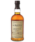 The Balvenie DoubleWood 12 Year Speyside Single Malt Scotch Whisky 750ml