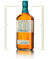 Tullamore DEW Caribbean Rum Cask Whiskey 750ml