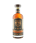 Infuse Broken Barrel 116 Proof Cask Str Port Staves Whiskey