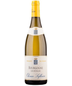 2022 Olivier Leflaive Bourgogne Les Setilles 750ml