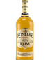 RonDiaz Gold Rum