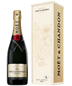 Moet Brut Imperial