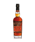 Plantation Oftd Overproof Dark Rum 1l