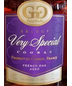 Gran Gala - VS Cognac (375ml)