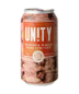 Three Brothers Unity Tangerine Mimosa Wine Spritzer Can / 375 ml