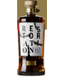 Castle & Key Distillery - Restoration Rye Whiskey (750ml)