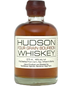 Hudson Whiskey Four Grain Bourbon