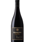 2015 Boedecker Cherry Grove Vineyard Pinot Noir