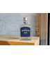 Boodles London Dry Gin - England (750ml)