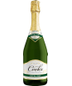 Cooks Extra Dry California Champagne 750ml