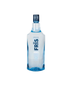 Fris Vodka 1.75ml