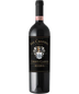 2018 San Crispino Chianti Classico Riserva 750ml