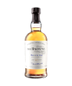 The Balvenie 16 Year Old French Oak Speyside Single Malt Scotch 750ml