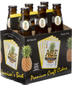 Ace Pineapple Hard Cider 6-Pack Bottles