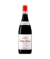 Vina Real Rioja Crianza - Super Buy Rite of North Plainfield