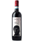 Cora Montepulciano DAbruzzo 750ml