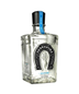 Herradura Silver Tequila 1.75L