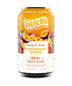 Welch&#x27;s Craft Cocktails Passion Fruit Mojito Ready-To-Drink 4-Pack 12oz Cans | Liquorama Fine Wine & Spirits