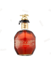 Blanton's Gold Edition 750ml