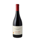 2022 Willamette Valley Vineyards Whole Cluster Pinot Noir Willamette Valley