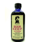 Bar Keep Chinese Organic Aromatic Bitters