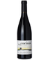 2021 Antoine Graillot & Raul Perez Bierzo Tinto Encinas 750ml