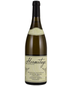 2019 Michele Luyton - Hermitage Blanc (750ml)